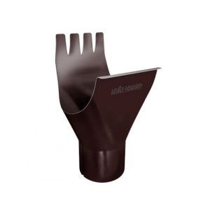 Воронка Grand Line 125/90 мм