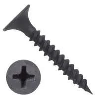 32д 3,5*32 д СГД (15 кг)